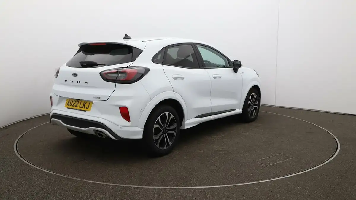 2022-ford-puma-suv-10-st-line-155ps-big-46