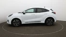 2022-ford-puma-suv-10-st-line-155ps-small-57