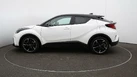 2022-toyota-c-hr-18-vvt-i-gr-sport-small-55