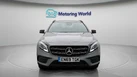 2020-mercedes-benz-gla-class-16-gla-200-amg-line-edition-plus-7g-dct-small-2