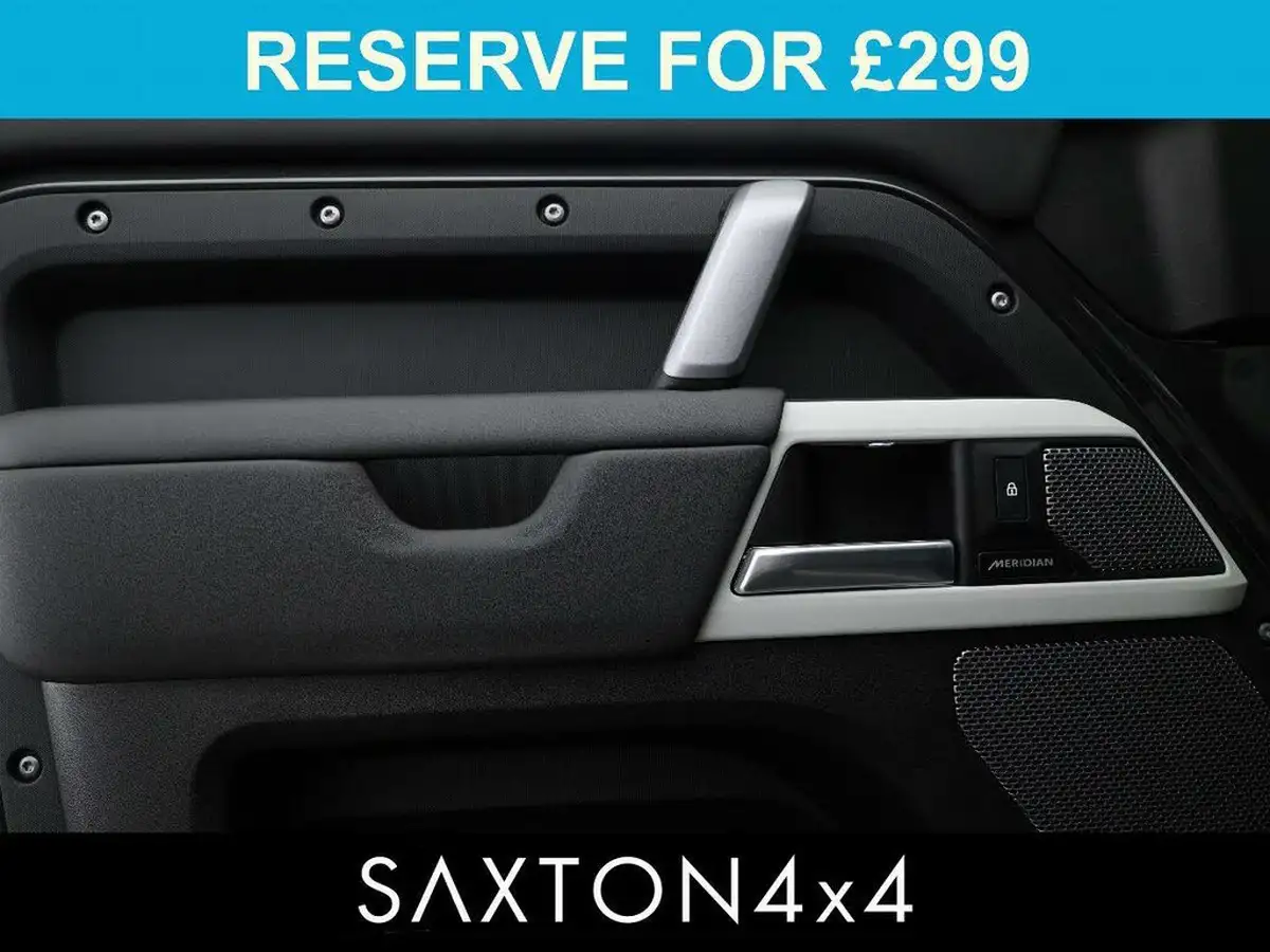 2023-land-rover-110-defender-30-d250-x-dynamic-hse-big-21