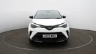 2022-toyota-c-hr-18-vvt-i-gr-sport-small-31