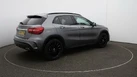 2020-mercedes-benz-gla-class-16-gla-200-amg-line-edition-plus-7g-dct-small-47