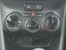 2016-peugeot-208-12-puretech-allure-110bhp-ss-5d-eat6-small-12