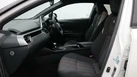 2022-toyota-c-hr-18-vvt-i-gr-sport-small-14