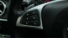 2020-mercedes-benz-gla-class-16-gla-200-amg-line-edition-plus-7g-dct-small-26