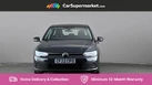 2022-volkswagen-golf-15-tsi-life-130ps-hatchback-small-1