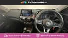 2022-nissan-juke-10-dig-t-acenta-small-12