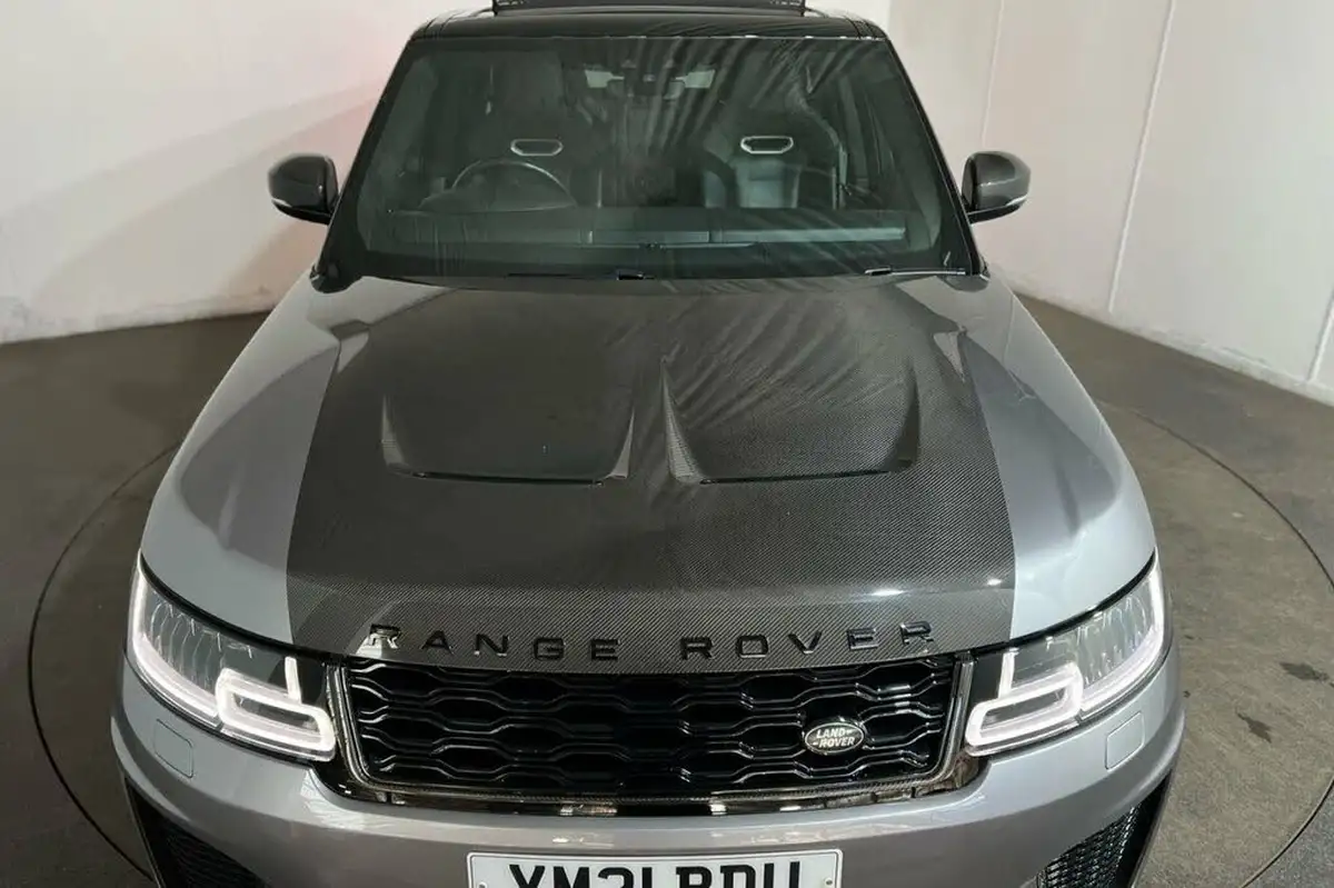 2021-land-rover-range-rover-sport-50-v8-p575-svr-carbon-edition-big-27