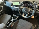 2021-kia-ceed-16crdi-2-nav-134bhp-48v-mhev-hatchback-small-7