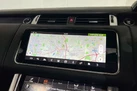 2021-land-rover-range-rover-sport-50-v8-p575-svr-carbon-edition-small-14