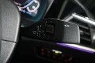 2019-bmw-3-series-20-330e-m-sport-plus-pack-small-59