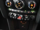 2020-mini-countryman-15-cooper-classic-small-20