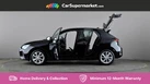 2020-vauxhall-corsa-12-turbo-se-premium-small-8