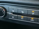 2021-kia-ceed-16crdi-2-nav-134bhp-48v-mhev-hatchback-small-51