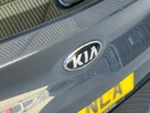 2021-kia-ceed-16crdi-2-nav-134bhp-48v-mhev-hatchback-small-27