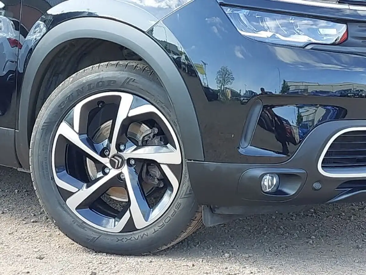 2022-citroen-c5-aircross-12-puretech-shine-ss-big-8