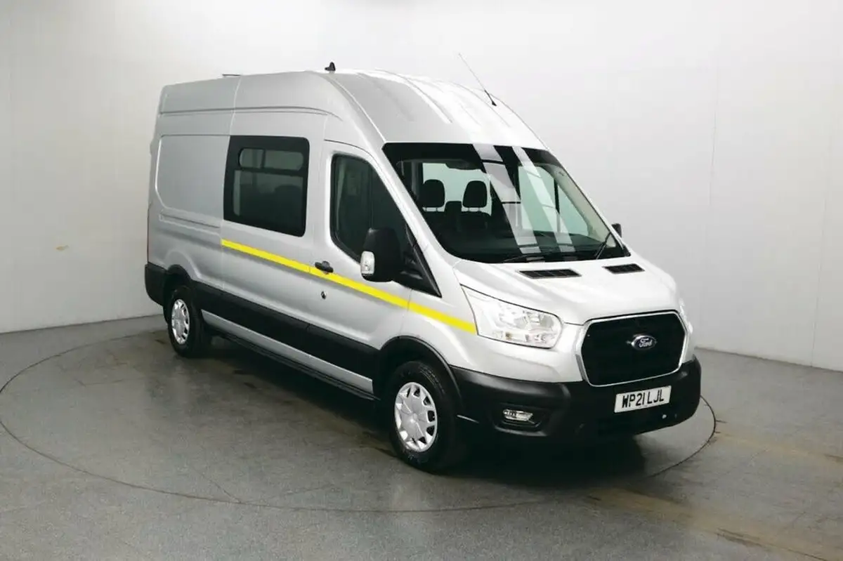 2021-ford-transit-20tdci-350-l2h3-trend-130pseu6dt-panel-van-big-9