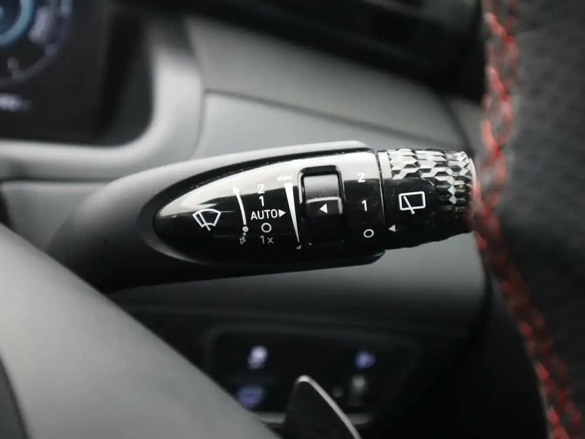 2022-hyundai-tucson-16-t-gdi-n-line-230ps-hybrid-auto-big-26