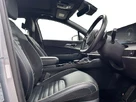 2022-kia-sportage-16-t-gdi-gt-line-s-226bhp-hev-1598cc-auto-small-5
