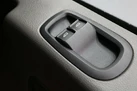 2021-ford-transit-20tdci-350-l2h3-trend-130pseu6dt-panel-van-small-71