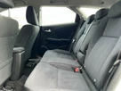 2014-honda-civic-16td-se-plus-tourer-small-11