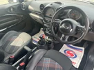 2014-mini-paceman-16td-cooper-d-4x4-all4-small-10