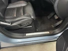 2018-volvo-xc60-20-t8-inscription-pro-390bhp-twin-engine-small-39