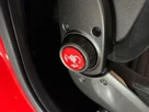 2016-abarth-595-14-tjet-competizione-small-11