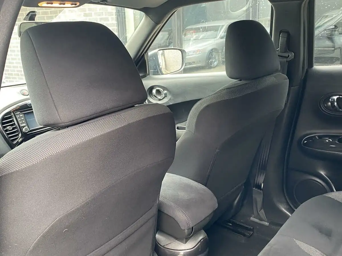 2014-nissan-juke-12-acenta-premium-big-22
