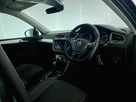 2020-volkswagen-tiguan-15-tsi-match-150ps-dsg-small-30