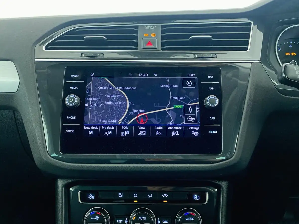2020-volkswagen-tiguan-15-tsi-match-150ps-dsg-big-19