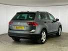 2020-volkswagen-tiguan-15-tsi-match-150ps-dsg-small-6