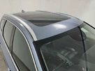 2018-volvo-xc60-20-t8-inscription-pro-390bhp-twin-engine-small-13
