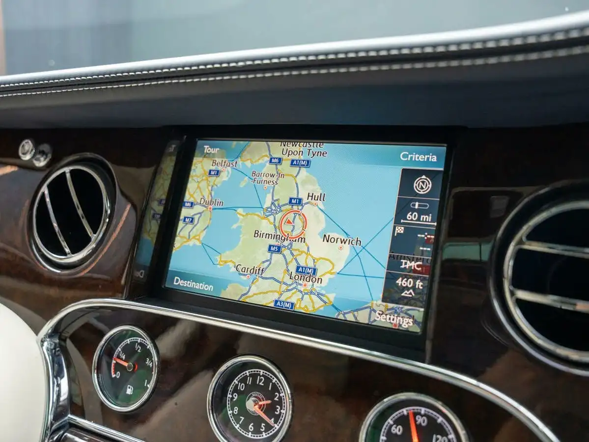 2016-bentley-mulsanne-675-mulsanne-speed-big-13