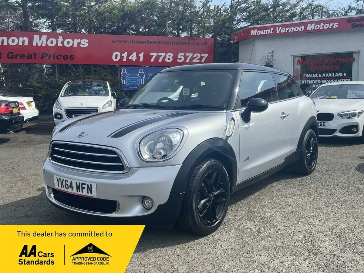 2014-mini-paceman-16td-cooper-d-4x4-all4-big-0