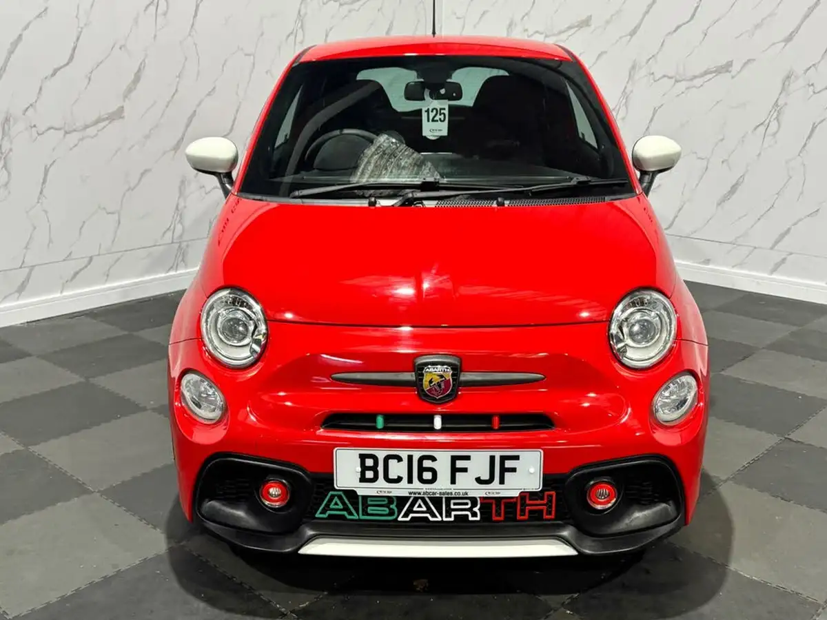 2016-abarth-595-14-tjet-competizione-big-1