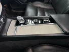 2018-volvo-xc60-20-t8-inscription-pro-390bhp-twin-engine-small-63