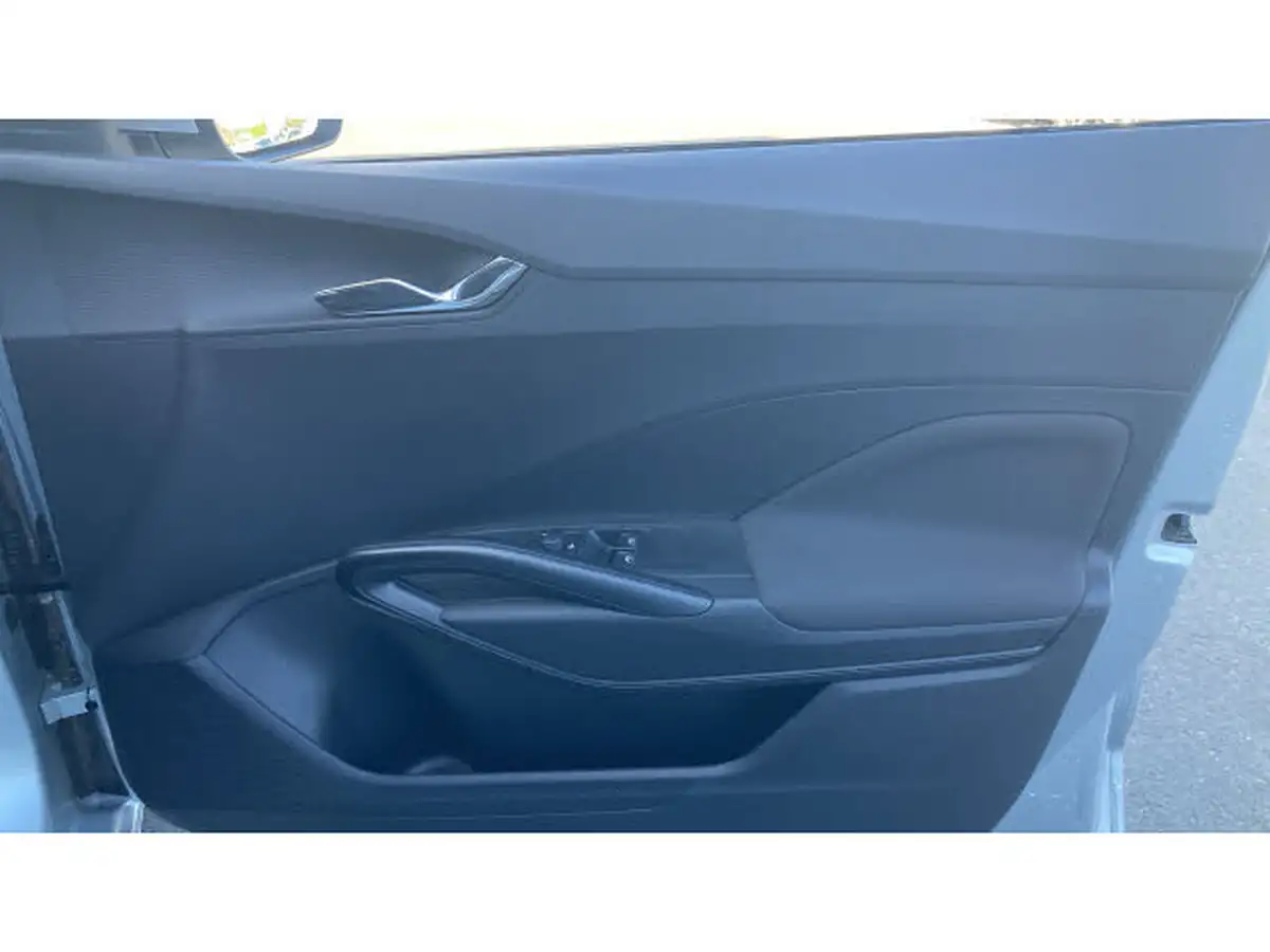 2022-skoda-fabia-10-mpi-se-comfort-big-18