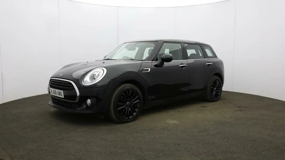 2018-mini-clubman-20td-cooper-d-big-28