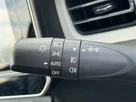 2022-suzuki-ignis-12-dualjet-sz5-cvt-small-21