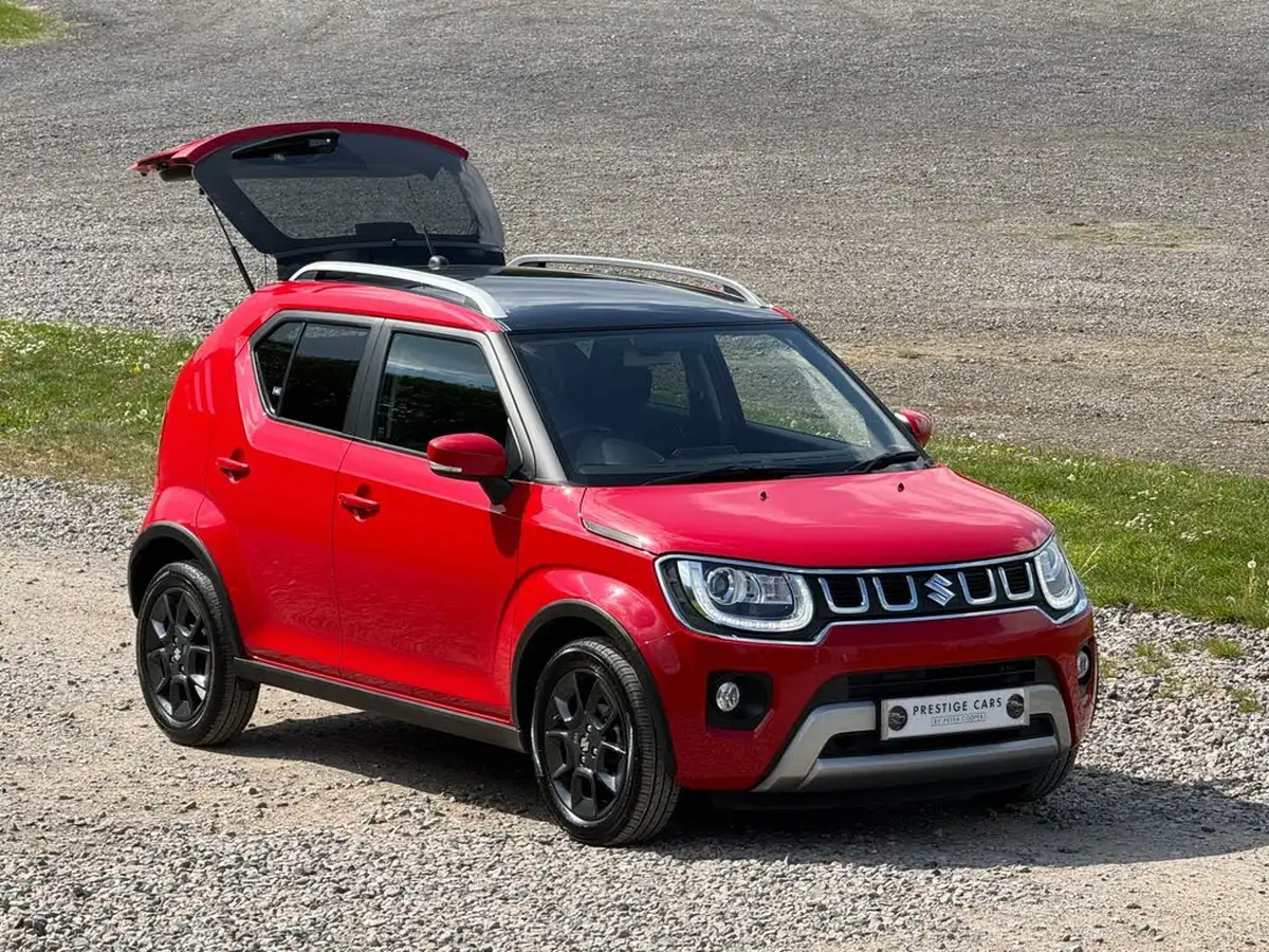 2022-suzuki-ignis-12-dualjet-sz5-cvt-big-10