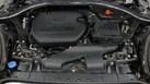 2018-mini-clubman-20td-cooper-d-small-18
