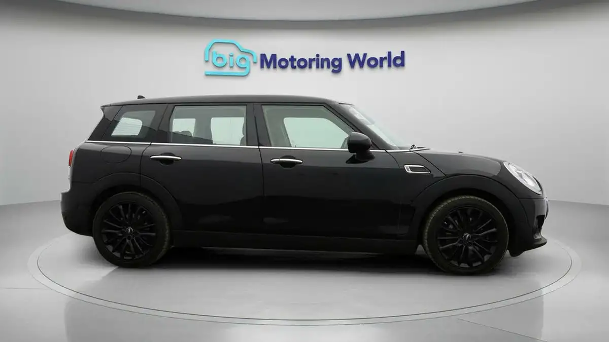 2018-mini-clubman-20td-cooper-d-big-7