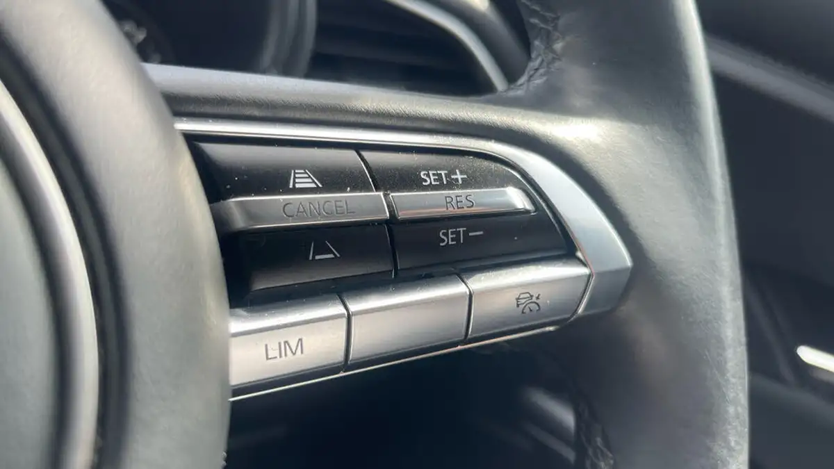 2021-mazda-cx-30-20-e-skyactiv-g-sport-lux-auto-big-22