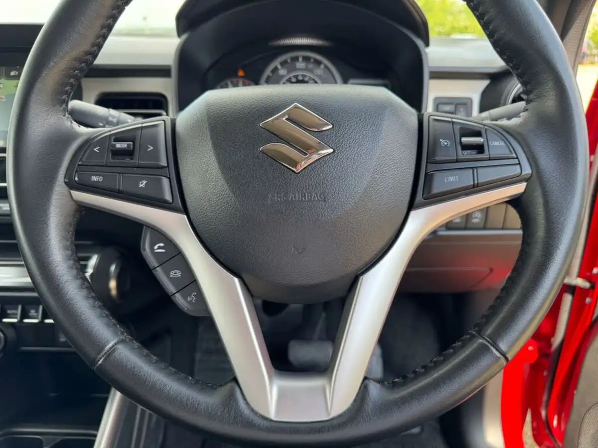 2022-suzuki-ignis-12-dualjet-sz5-cvt-big-34