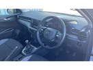 2022-skoda-fabia-10-mpi-se-comfort-small-5