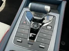 2025-byd-atto-3-e-design-small-22