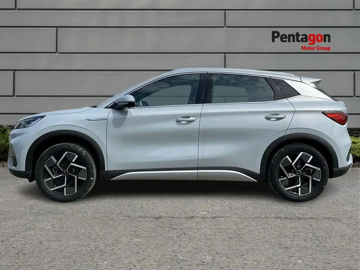 2025-byd-atto-3-e-design-big-11