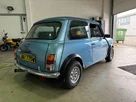 1980-austin-mini-11-clubman-saloon-2d-small-11